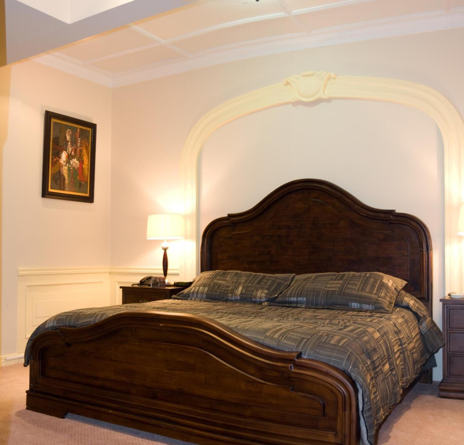 Sportsmens Lodge - Gentlemen'S Club (Adults Only) San José Kültér fotó