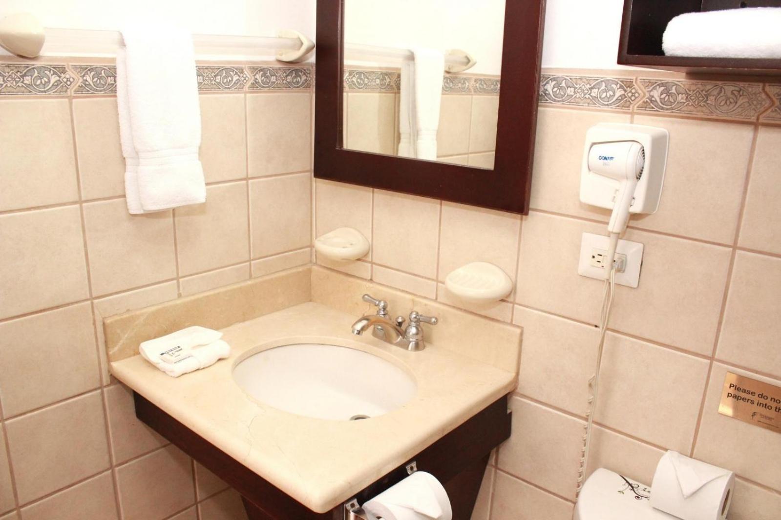 Sportsmens Lodge - Gentlemen'S Club (Adults Only) San José Kültér fotó