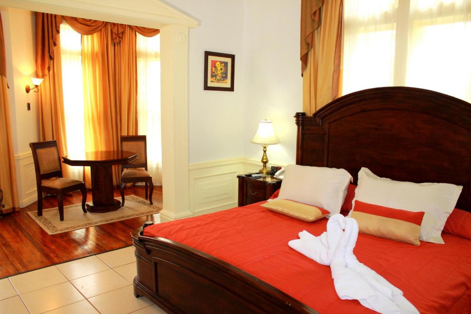 Sportsmens Lodge - Gentlemen'S Club (Adults Only) San José Kültér fotó