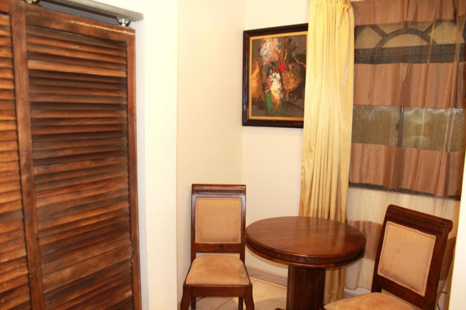 Sportsmens Lodge - Gentlemen'S Club (Adults Only) San José Kültér fotó