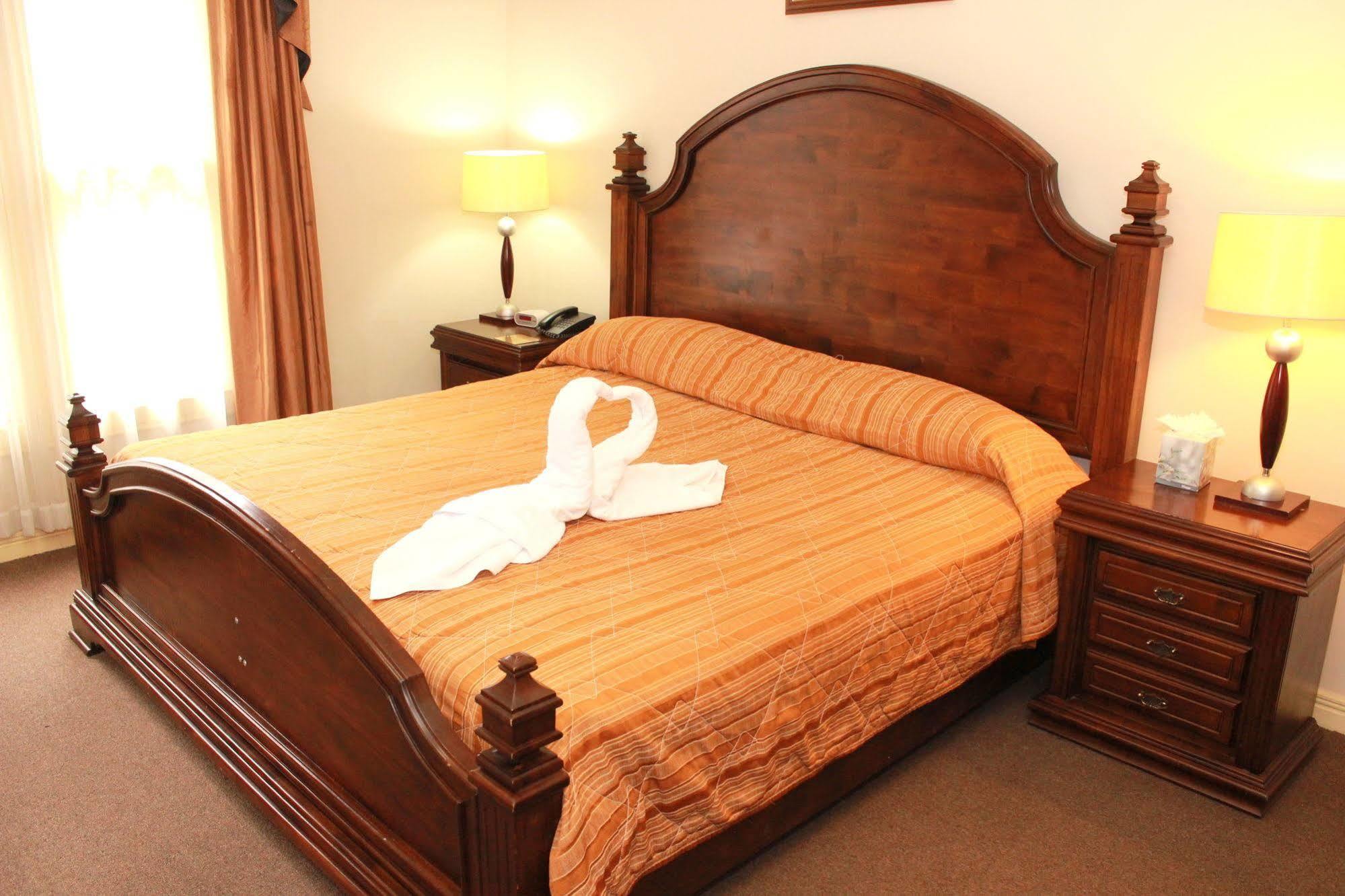 Sportsmens Lodge - Gentlemen'S Club (Adults Only) San José Kültér fotó