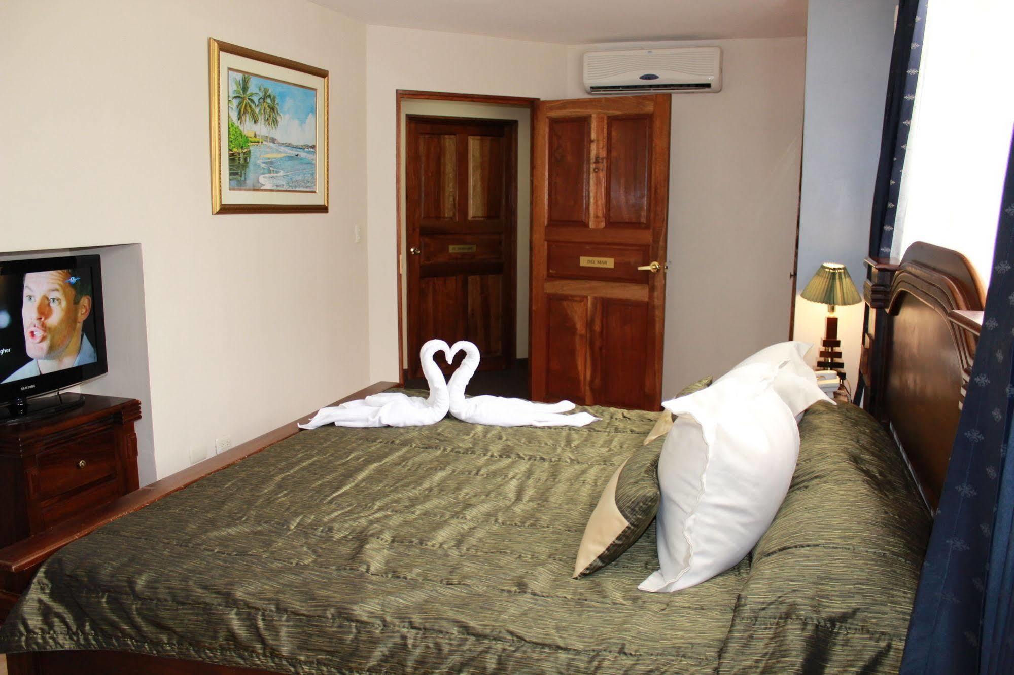 Sportsmens Lodge - Gentlemen'S Club (Adults Only) San José Kültér fotó