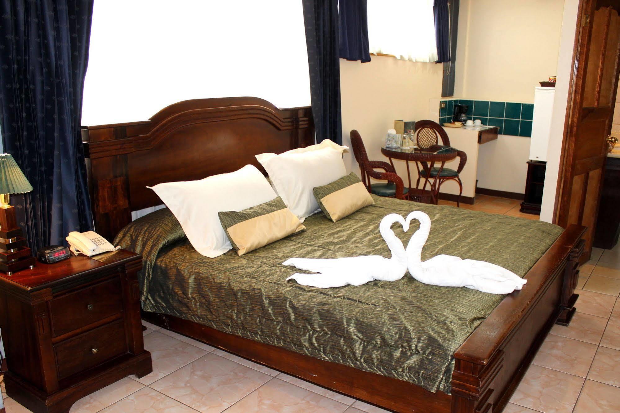 Sportsmens Lodge - Gentlemen'S Club (Adults Only) San José Kültér fotó