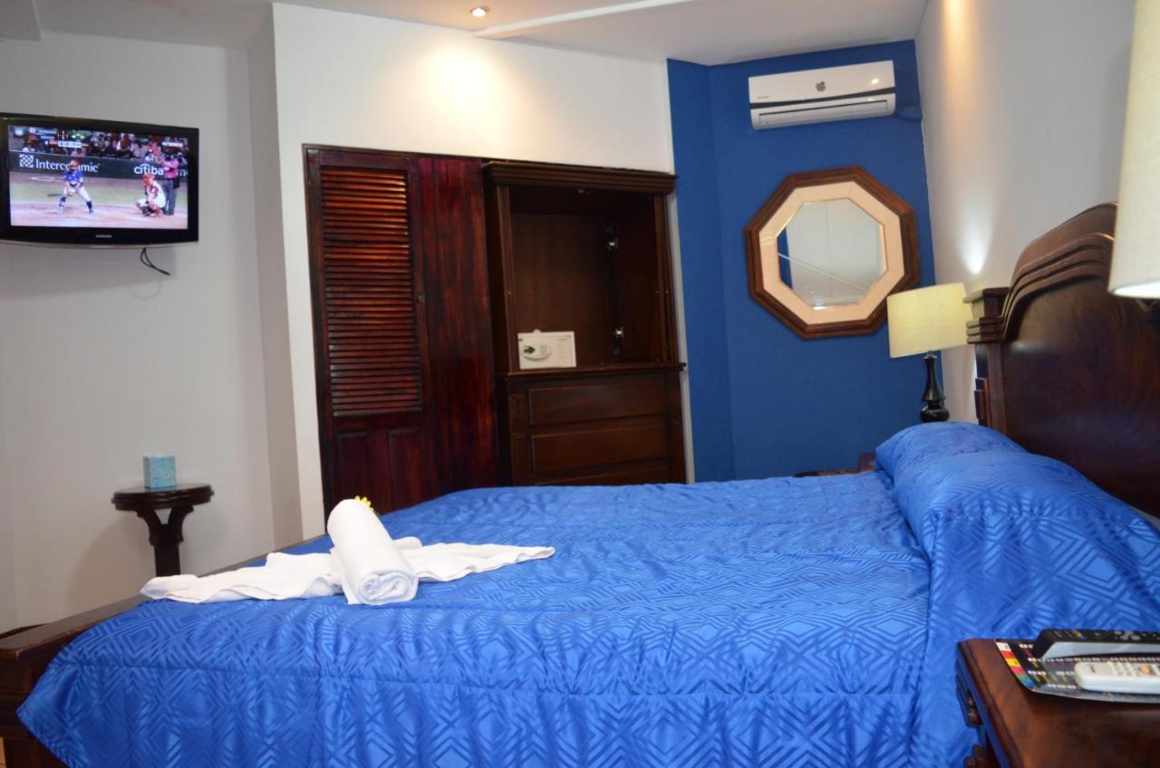 Sportsmens Lodge - Gentlemen'S Club (Adults Only) San José Kültér fotó