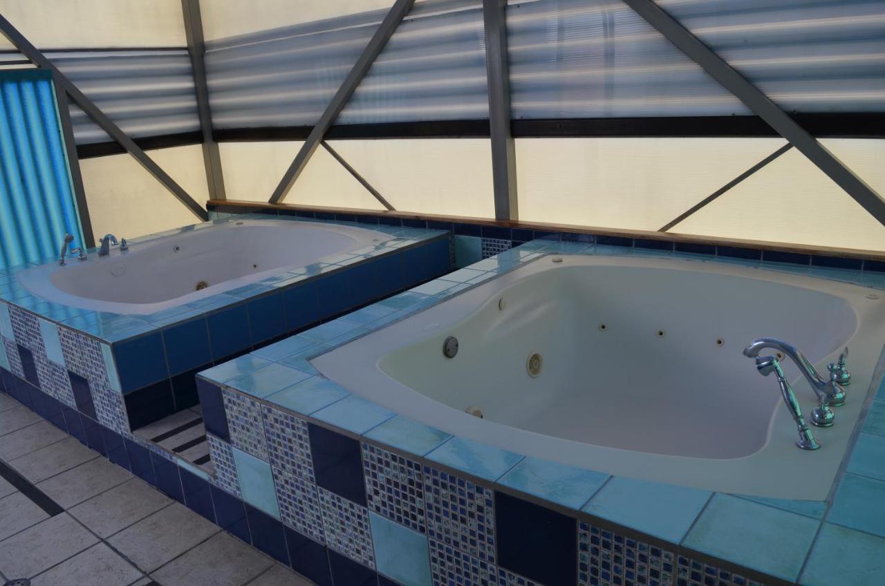 Sportsmens Lodge - Gentlemen'S Club (Adults Only) San José Kültér fotó